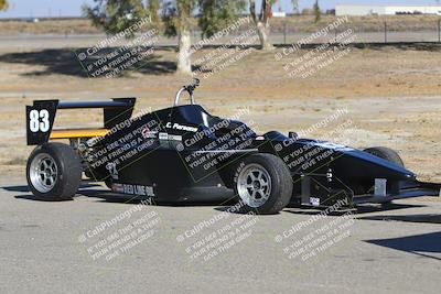 media/Nov-17-2024-CalClub SCCA (Sun) [[5252d9c58e]]/Around the Pits/